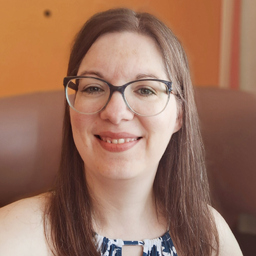 Dipl.-Ing. Christina Kronaus's profile picture