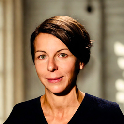 Gabriele Jokl