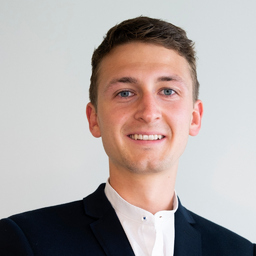 Jonas Brambrink