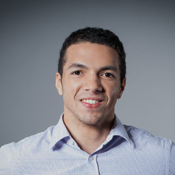 Benjamin Kracht