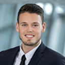 Niklas Kählert