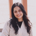 Sumaiya Rehan
