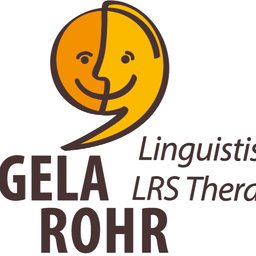 Angela Rohr