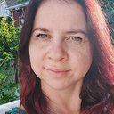 Claudia Thürling
