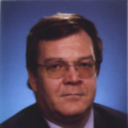 Volker Busch