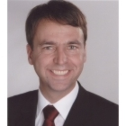 Kai Aldinger
