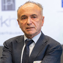 M. Bruno Rattey