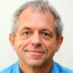 Adrian Herzog