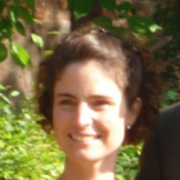 Ulrike Klarer