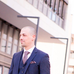 Alessio Trebini
