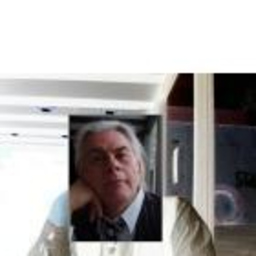 Horst Herkner