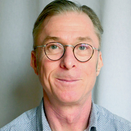 Jochen Humpl's profile picture