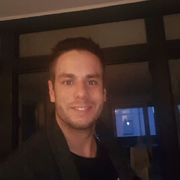 Tim Prenzel