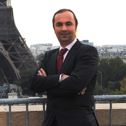 Jochen Johann Hödl