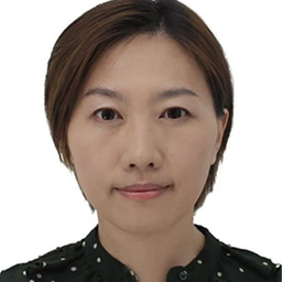 Eva Cai