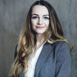 Katharina Drost