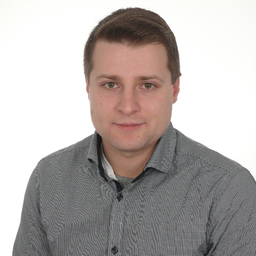 Stephan Lange