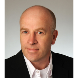 Mario Henke