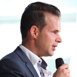 Philipp Mainos