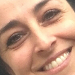 Dr. Francesca Martinelli