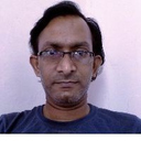 Sanjay Kumar
