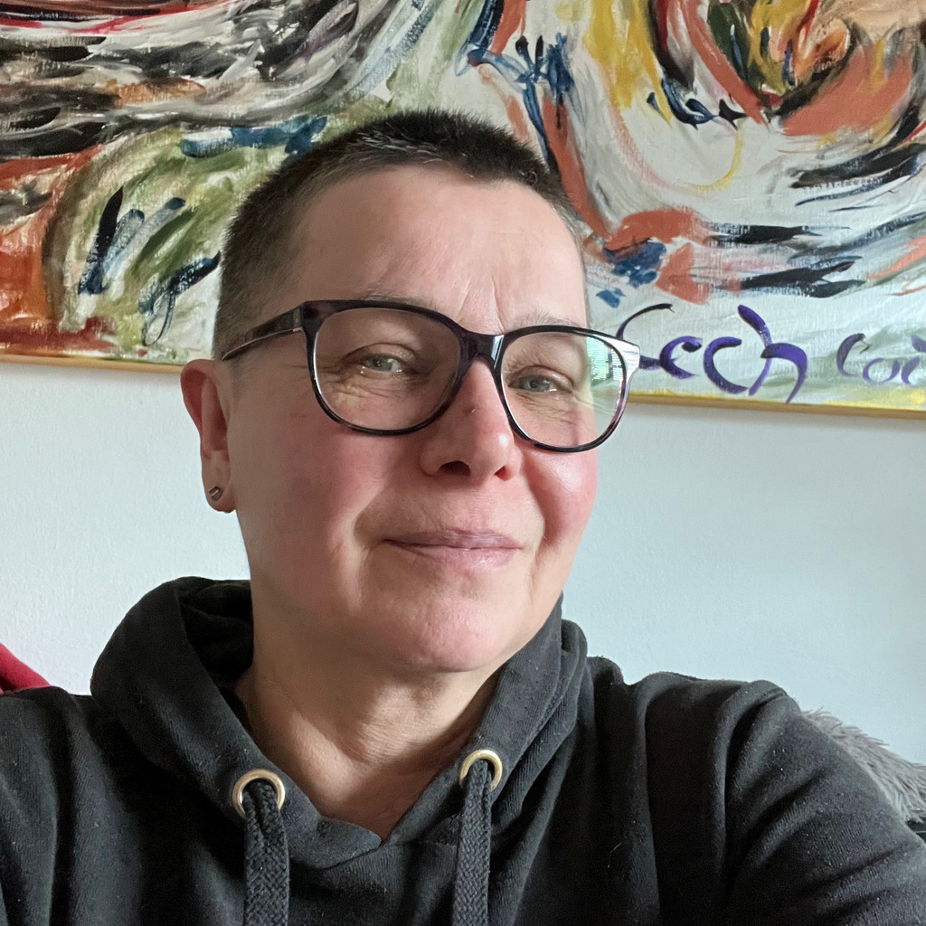 Vera Gartner Haushälterin Gasthof Löwen XING