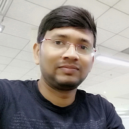 Aditya Kumar Keshireddy