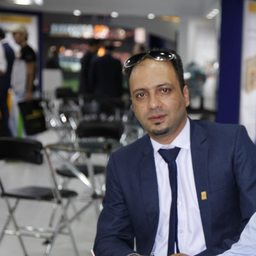 Davoud Karbalaei