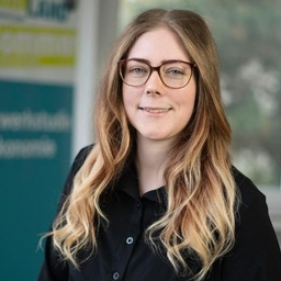 Renée Johannhörster