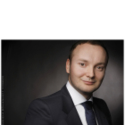 Pawel Morawiec