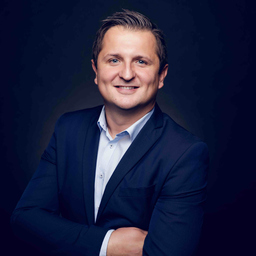Andrej Kegelj