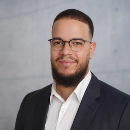 Khalil Gannouf's profile picture