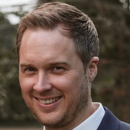 Stefan Johannsmann