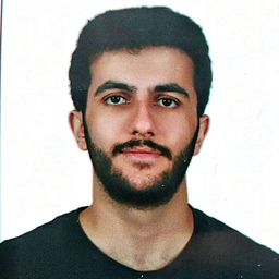 Yigit Eydemir