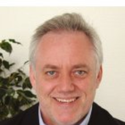 Roland Gruber