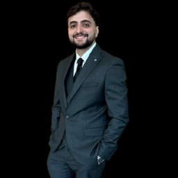 VATSAL THAKKAR