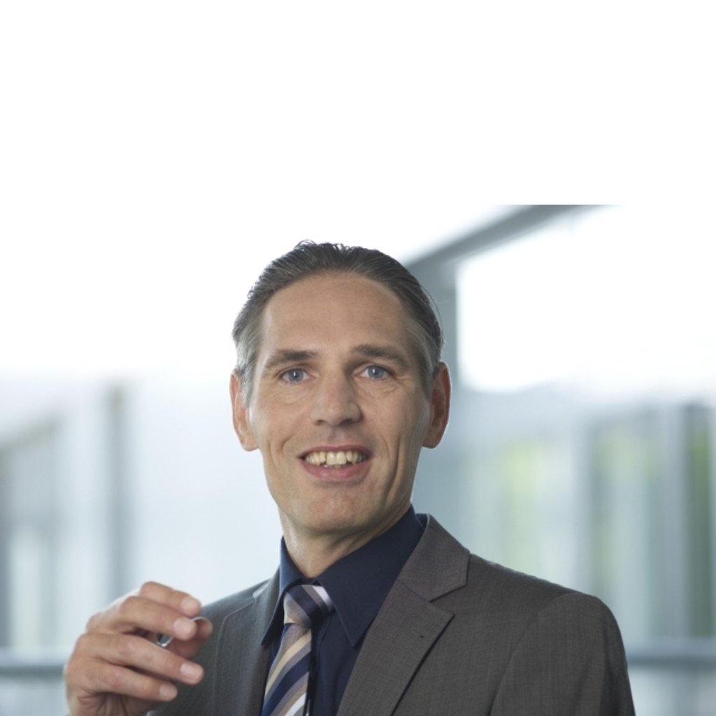 Jochen Nickles Principal Key Expert Smart Embedded Systems Siemens