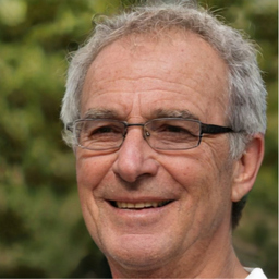Volker Klarmann