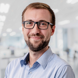 Christian Assenmacher's profile picture