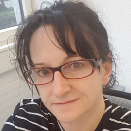 Jovanka Obwaller
