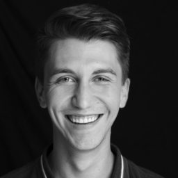 Dominic Greiderer