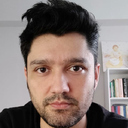 Mehmet Gök