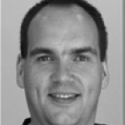 Hubertus Schneider