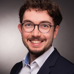 Philip Schwaab