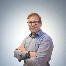 Thomas Leyerer