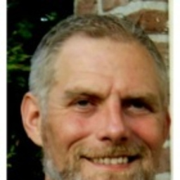 Ab Luesink
