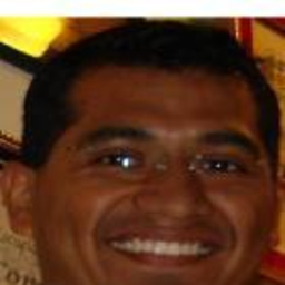 Epifanio Mamahua