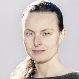 Dr. Wibke Hachmann