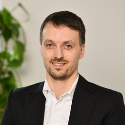 Immanuel Gottschalk
