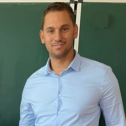 Matthäus Jedrol